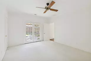 7739 Southwestern Blvd, Dallas, TX 75225 - Photo 9