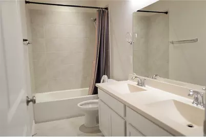 17728 Coralberry Drive, Dallas, TX 75252 - Photo 23