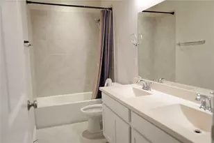 17728 Coralberry Dr, Dallas, TX 75252 - Photo 23