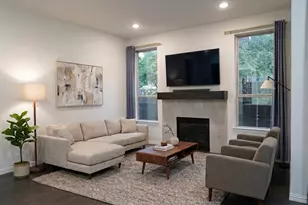 17728 Coralberry Dr, Dallas, TX 75252 - Photo 9