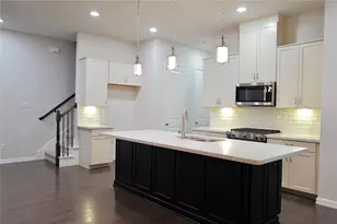 17728 Coralberry Dr, Dallas, TX 75252 - Photo 7