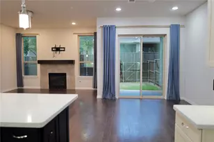 17728 Coralberry Dr, Dallas, TX 75252 - Photo 11
