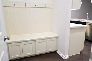 17728 Coralberry Dr, Dallas, TX 75252 - Photo 25