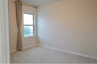 17728 Coralberry Drive, Dallas, TX 75252 - Photo 21