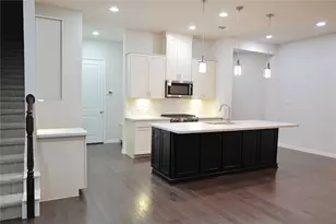 17728 Coralberry Dr, Dallas, TX 75252 - Photo 9