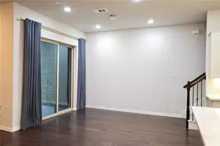 17728 Coralberry Dr, Dallas, TX 75252 - Photo 11