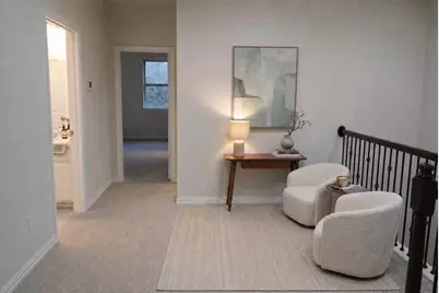 17728 Coralberry Drive, Dallas, TX 75252 - Photo 15