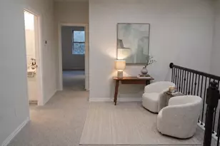 17728 Coralberry Dr, Dallas, TX 75252 - Photo 15