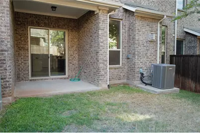 17728 Coralberry Drive, Dallas, TX 75252 - Photo 27