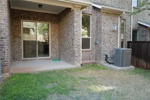 17728 Coralberry Dr, Dallas, TX 75252 - Photo 27