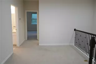 17728 Coralberry Dr, Dallas, TX 75252 - Photo 13