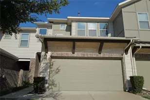 17728 Coralberry Dr, Dallas, TX 75252 - Photo 27