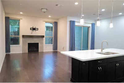 17728 Coralberry Drive, Dallas, TX 75252 - Photo 3