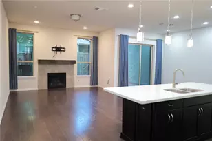 17728 Coralberry Dr, Dallas, TX 75252 - Photo 3
