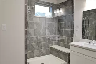 17728 Coralberry Dr, Dallas, TX 75252 - Photo 19