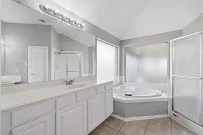 2211 Knob Hill Drive, Corinth, TX 76210 - Photo 23