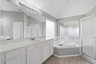 2211 Knob Hill Dr, Corinth, TX 76210 - Photo 23
