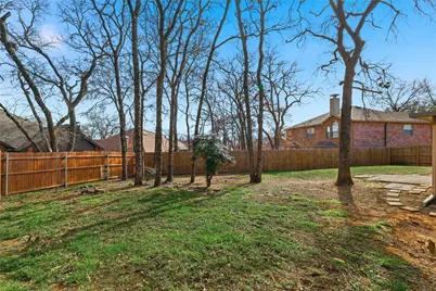 2211 Knob Hill Drive, Corinth, TX 76210 - Photo 3