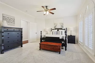 2211 Knob Hill Drive, Corinth, TX 76210 - Photo 21
