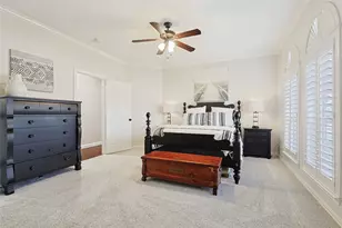 2211 Knob Hill Dr, Corinth, TX 76210 - Photo 21