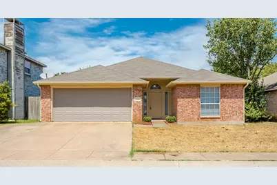 515 Alameda Avenue, Duncanville, TX 75137 - Photo 1