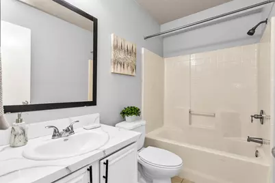 515 Alameda Avenue, Duncanville, TX 75137 - Photo 29