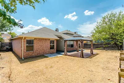 515 Alameda Avenue, Duncanville, TX 75137 - Photo 31