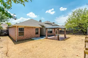 515 Alameda Ave, Duncanville, TX 75137 - Photo 31