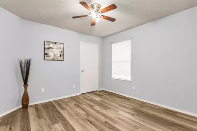 515 Alameda Avenue, Duncanville, TX 75137 - Photo 31