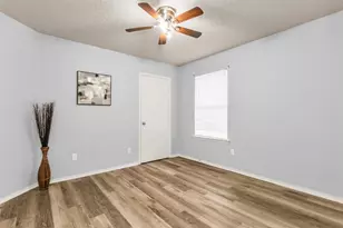 515 Alameda Ave, Duncanville, TX 75137 - Photo 31