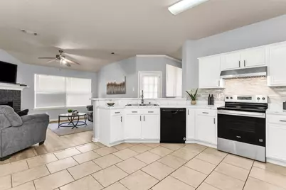 515 Alameda Avenue, Duncanville, TX 75137 - Photo 19