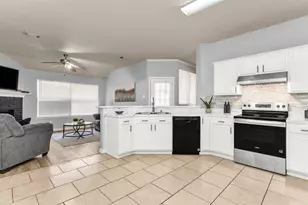 515 Alameda Ave, Duncanville, TX 75137 - Photo 19