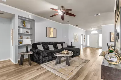 515 Alameda Avenue, Duncanville, TX 75137 - Photo 11