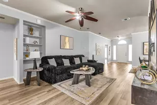 515 Alameda Ave, Duncanville, TX 75137 - Photo 11