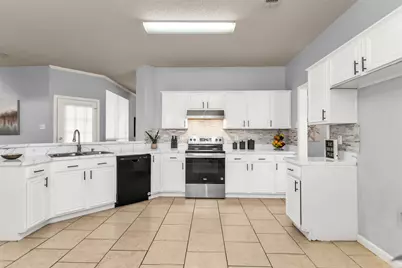 515 Alameda Avenue, Duncanville, TX 75137 - Photo 15
