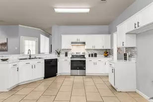515 Alameda Ave, Duncanville, TX 75137 - Photo 15