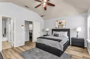 515 Alameda Ave, Duncanville, TX 75137 - Photo 23