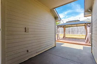 515 Alameda Avenue, Duncanville, TX 75137 - Photo 35