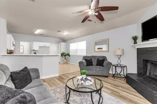 515 Alameda Ave, Duncanville, TX 75137 - Photo 21