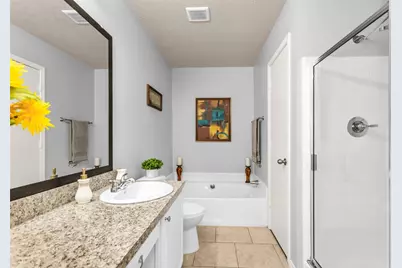 515 Alameda Avenue, Duncanville, TX 75137 - Photo 27