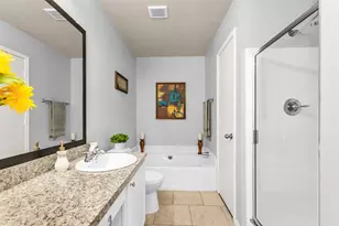 515 Alameda Ave, Duncanville, TX 75137 - Photo 27