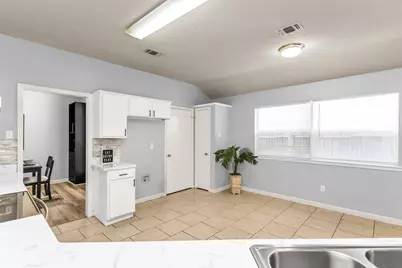 515 Alameda Avenue, Duncanville, TX 75137 - Photo 17