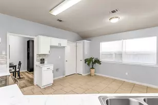 515 Alameda Ave, Duncanville, TX 75137 - Photo 17