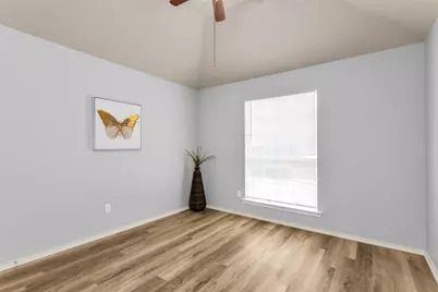 515 Alameda Avenue, Duncanville, TX 75137 - Photo 29