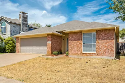 515 Alameda Avenue, Duncanville, TX 75137 - Photo 3