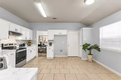515 Alameda Avenue, Duncanville, TX 75137 - Photo 13
