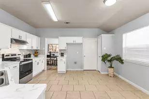 515 Alameda Ave, Duncanville, TX 75137 - Photo 13