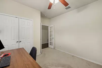 5896 Vista Heights Lane, Grand Prairie, TX 75052 - Photo 17