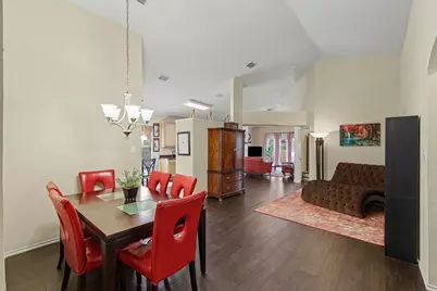 5896 Vista Heights Lane, Grand Prairie, TX 75052 - Photo 13
