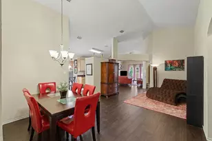 5896 Vista Heights Ln, Grand Prairie, TX 75052 - Photo 13
